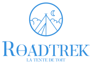 Logo Roadtrek