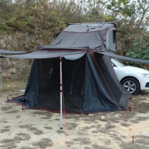 Annexe Evasion 210