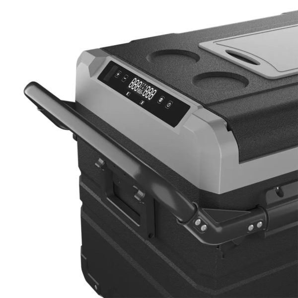 Glacière Congélateur Roadtrek 35l - inclue batterie – Image 4
