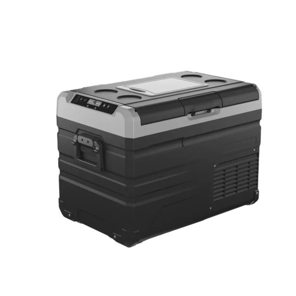 Glacière Congélateur Roadtrek 35l - inclue batterie – Image 3