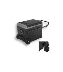 Glacière Congélateur Roadtrek 35l - inclue batterie